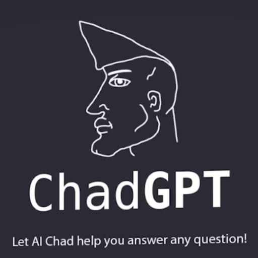 Mastering the ChatGPT Prompt!
