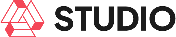 header logo 1