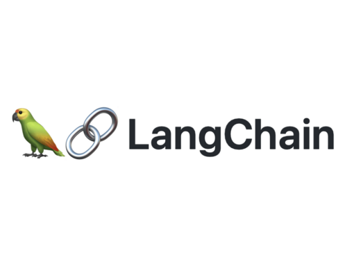 LangChain is AMAZING | Quick Python Tutorial