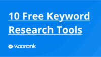 the best free keyword tool for semantic seo 1